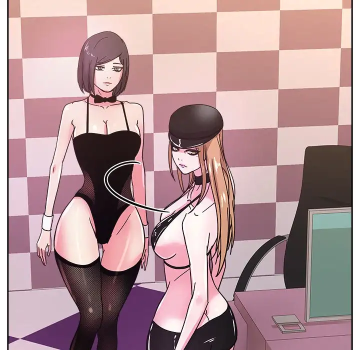 Soojung’s Comic Store - Chapter 39 [photo 53] - MangaPorn