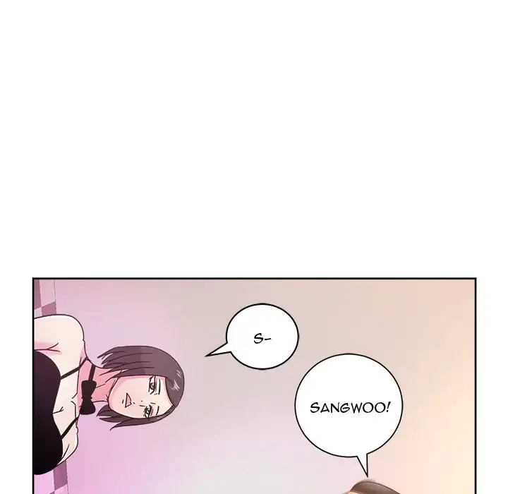 Soojung’s Comic Store - Chapter 39 [photo 55] - MangaPorn