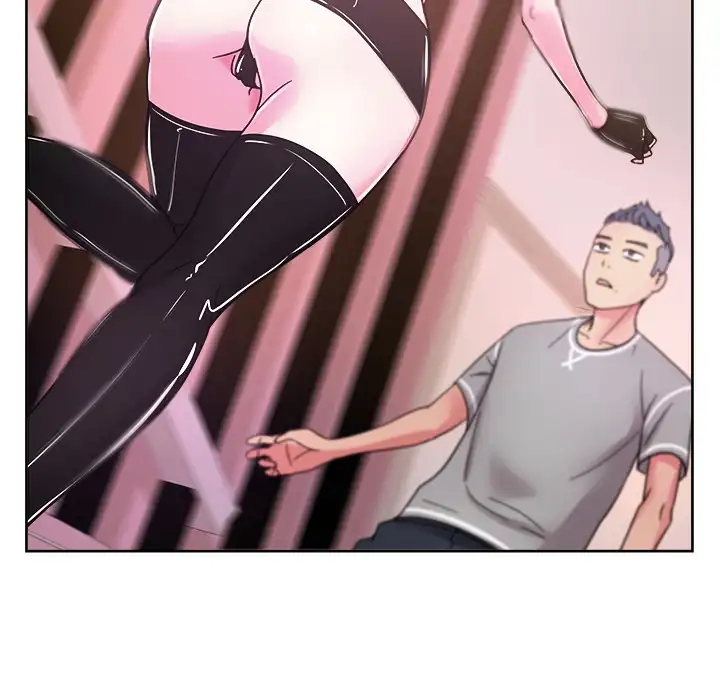 Soojung’s Comic Store - Chapter 39 [photo 58] - MangaPorn