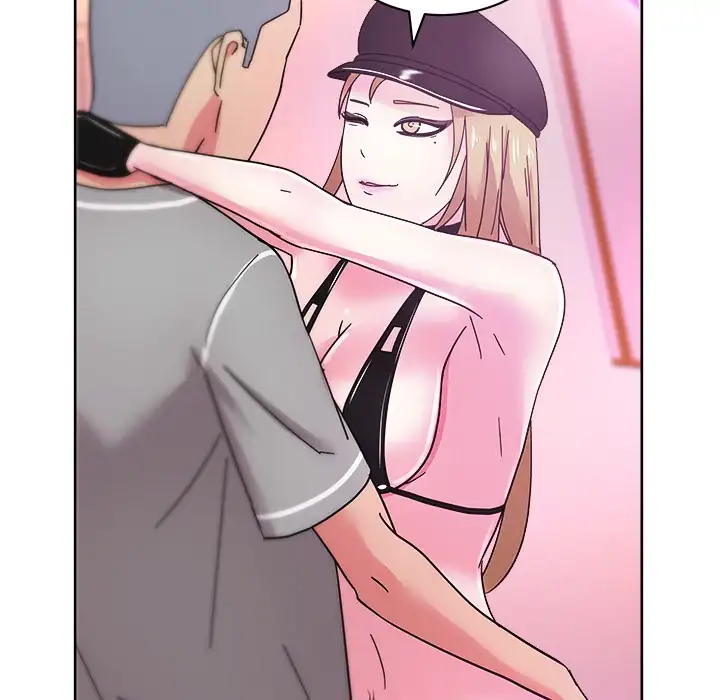 Soojung’s Comic Store - Chapter 39 [photo 61] - MangaPorn