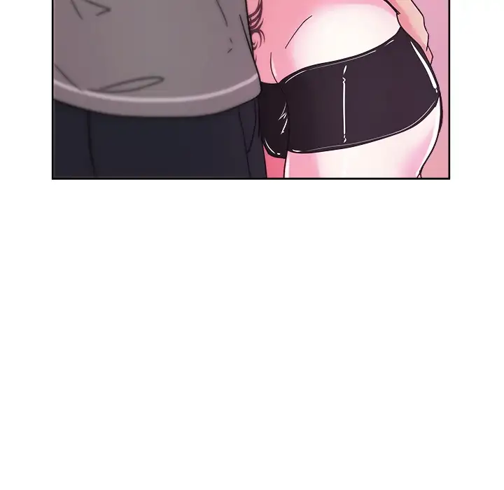 Soojung’s Comic Store - Chapter 39 [photo 62] - MangaPorn