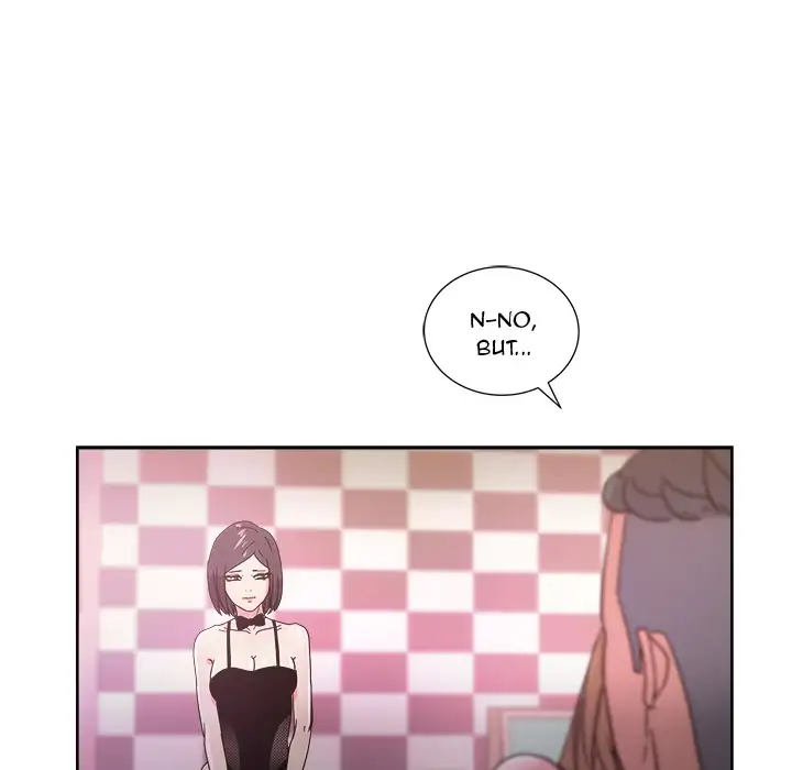 Soojung’s Comic Store - Chapter 39 [photo 63] - MangaPorn