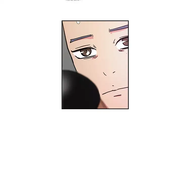 Soojung’s Comic Store - Chapter 39 [photo 65] - MangaPorn