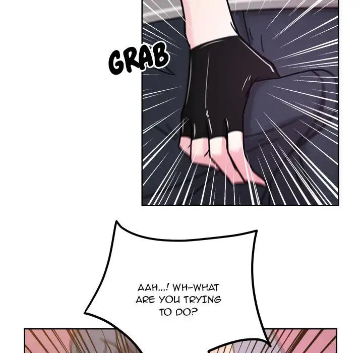 Soojung’s Comic Store - Chapter 39 [photo 68] - MangaPorn