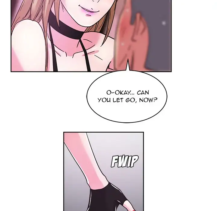 Soojung’s Comic Store - Chapter 39 [photo 71] - MangaPorn