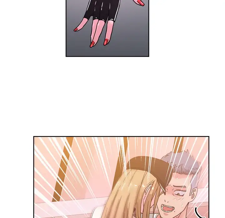Soojung’s Comic Store - Chapter 39 [photo 72] - MangaPorn