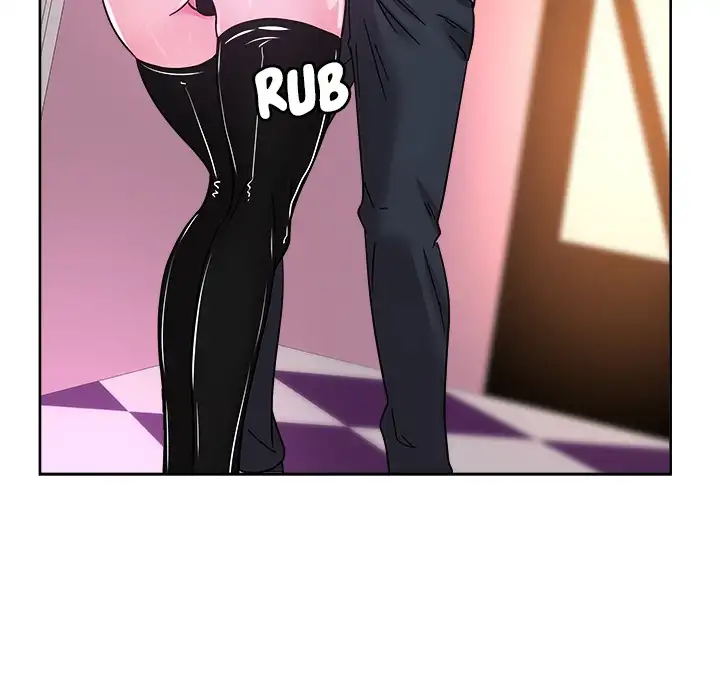 Soojung’s Comic Store - Chapter 39 [photo 77] - MangaPorn