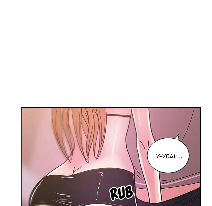 Soojung’s Comic Store - Chapter 39 [photo 78] - MangaPorn