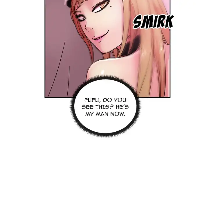 Soojung’s Comic Store - Chapter 39 [photo 80] - MangaPorn