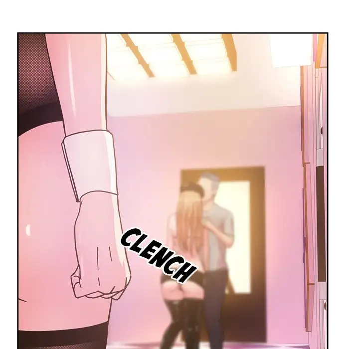 Soojung’s Comic Store - Chapter 39 [photo 81] - MangaPorn