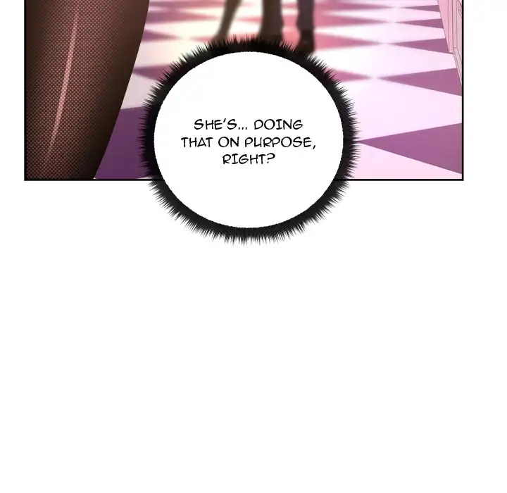 Soojung’s Comic Store - Chapter 39 [photo 82] - MangaPorn