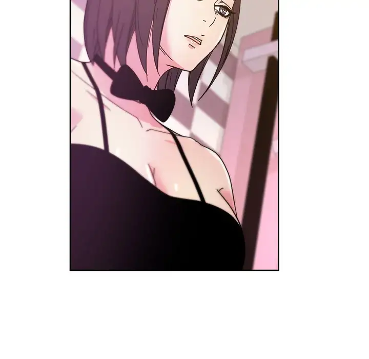 Soojung’s Comic Store - Chapter 39 [photo 86] - MangaPorn
