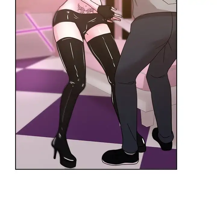 Soojung’s Comic Store - Chapter 39 [photo 88] - MangaPorn