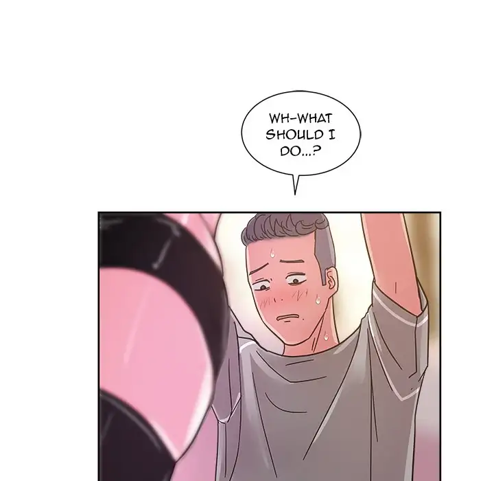 Soojung’s Comic Store - Chapter 39 [photo 89] - MangaPorn