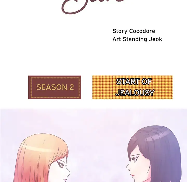 Soojung’s Comic Store - Chapter 39 [photo 9] - MangaPorn