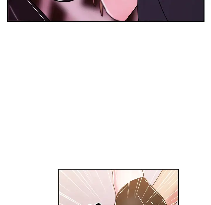 Soojung’s Comic Store - Chapter 39 [photo 92] - MangaPorn
