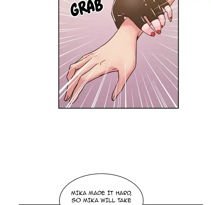 Soojung’s Comic Store - Chapter 39 [photo 93] - MangaPorn