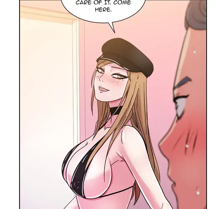 Soojung’s Comic Store - Chapter 39 [photo 94] - MangaPorn
