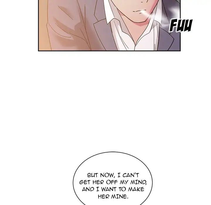Soojung’s Comic Store - Chapter 40 [photo 10] - MangaPorn