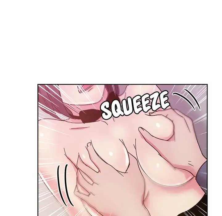 Soojung’s Comic Store - Chapter 40 [photo 100] - MangaPorn