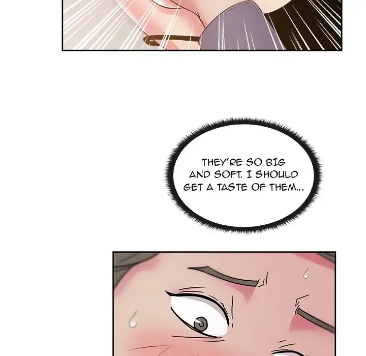 Soojung’s Comic Store - Chapter 40 [photo 101] - MangaPorn