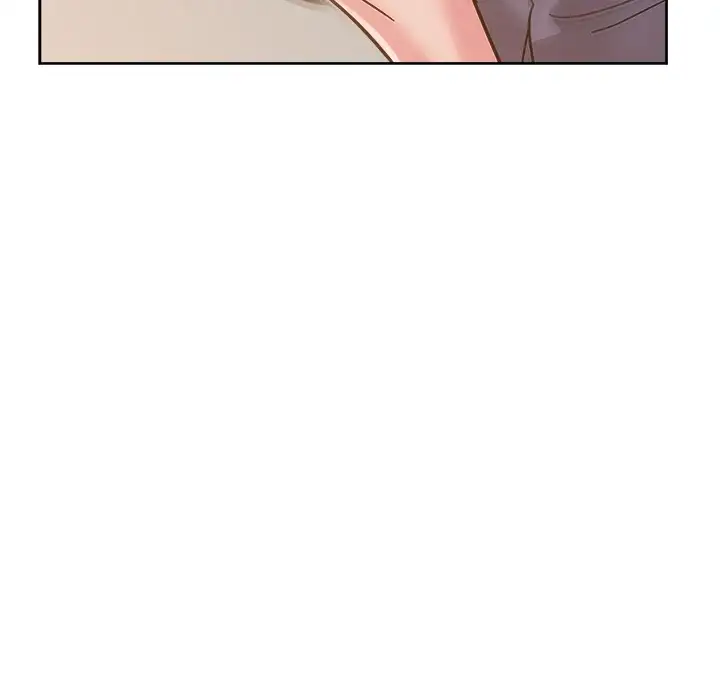 Soojung’s Comic Store - Chapter 40 [photo 106] - MangaPorn