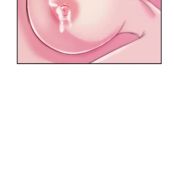 Soojung’s Comic Store - Chapter 40 [photo 113] - MangaPorn
