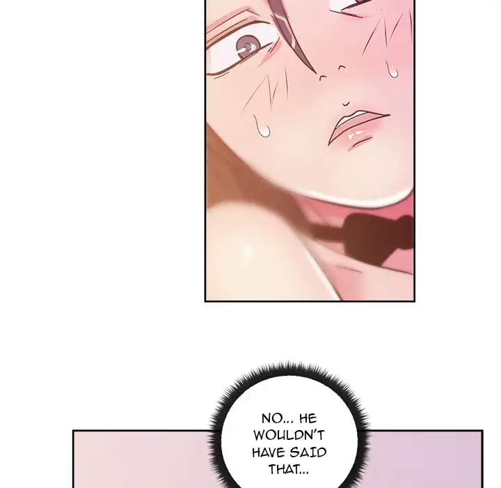 Soojung’s Comic Store - Chapter 40 [photo 115] - MangaPorn