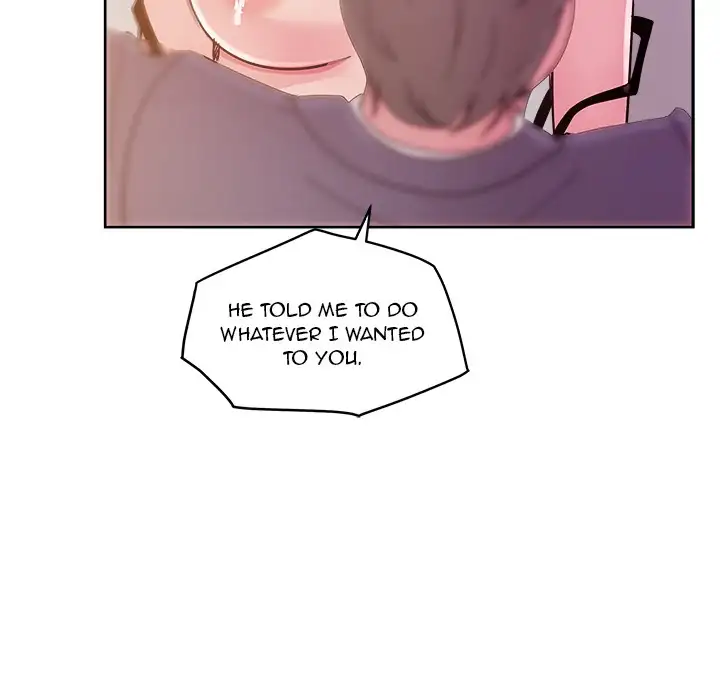 Soojung’s Comic Store - Chapter 40 [photo 117] - MangaPorn
