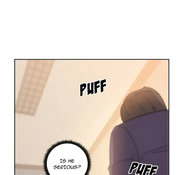 Soojung’s Comic Store - Chapter 40 [photo 12] - MangaPorn