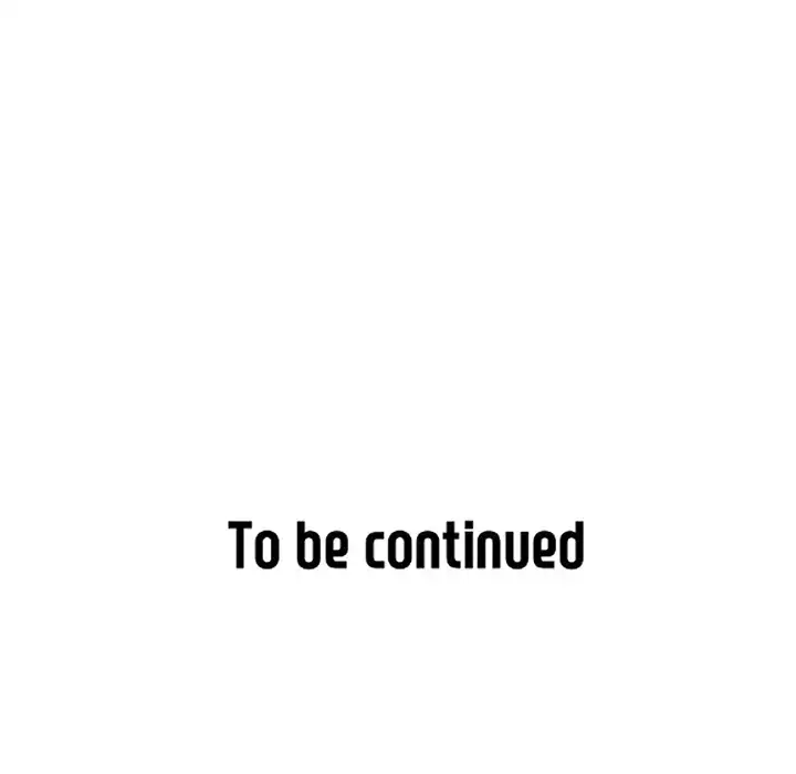 Soojung’s Comic Store - Chapter 40 [photo 122] - MangaPorn