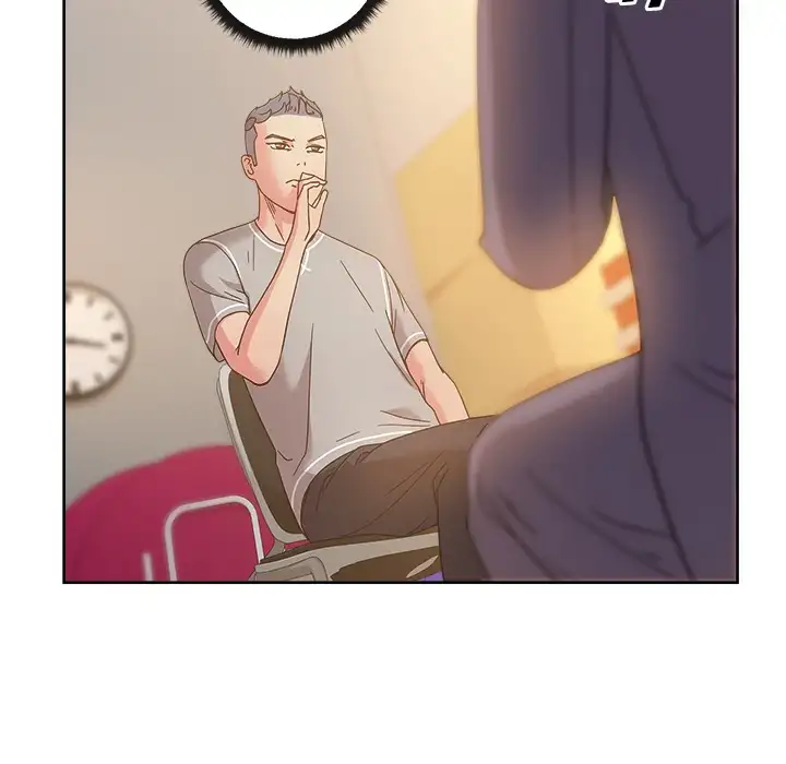 Soojung’s Comic Store - Chapter 40 [photo 13] - MangaPorn