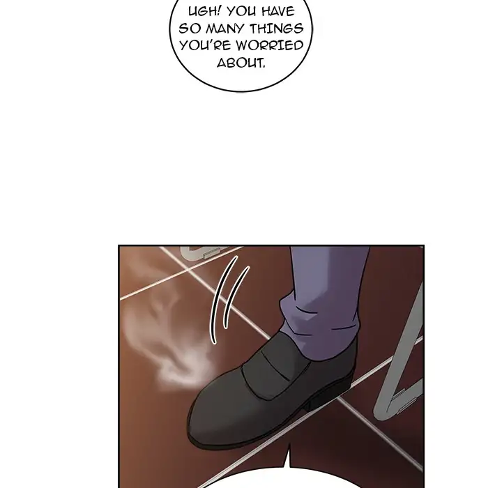 Soojung’s Comic Store - Chapter 40 [photo 18] - MangaPorn