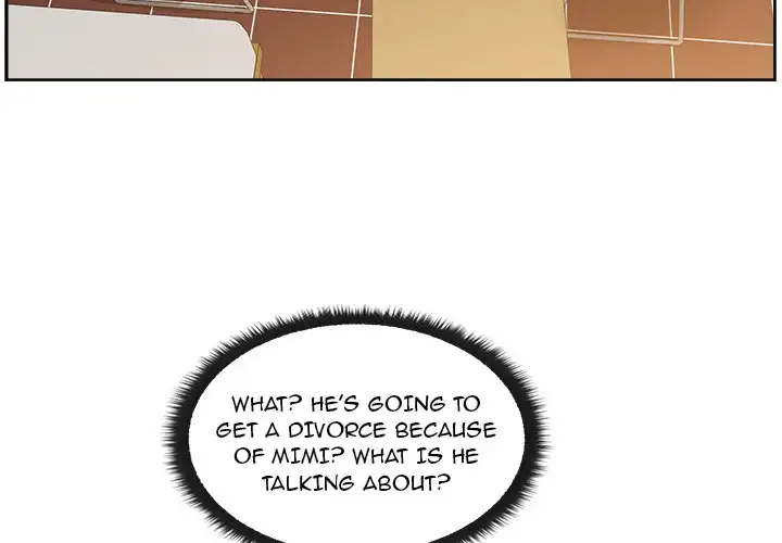 Soojung’s Comic Store - Chapter 40 [photo 2] - MangaPorn