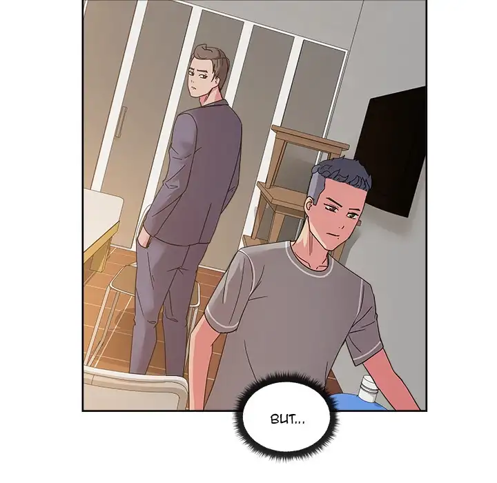 Soojung’s Comic Store - Chapter 40 [photo 23] - MangaPorn