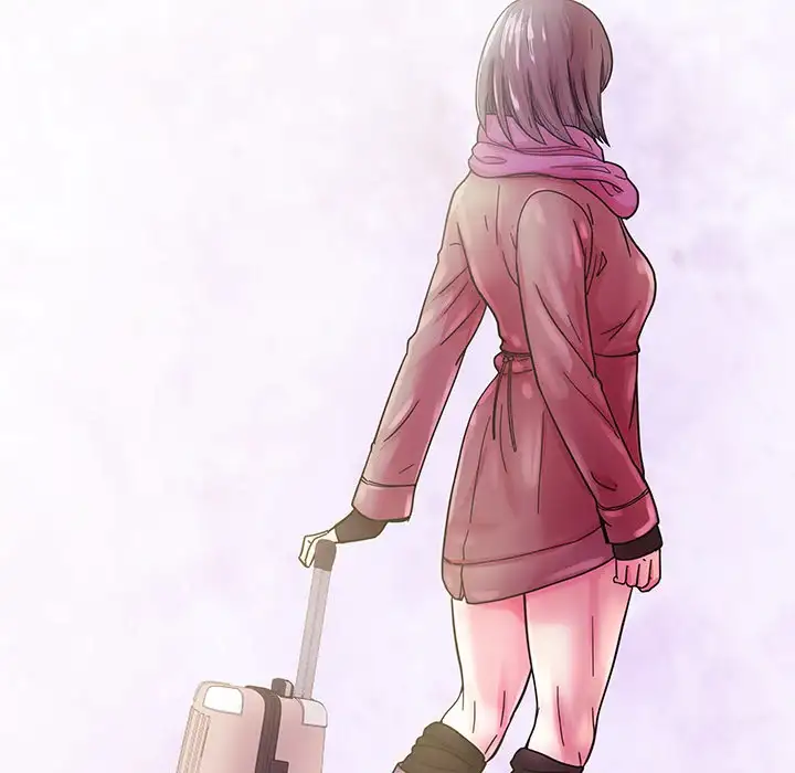 Soojung’s Comic Store - Chapter 40 [photo 27] - MangaPorn
