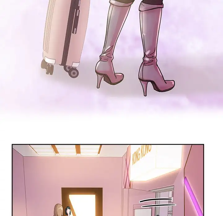 Soojung’s Comic Store - Chapter 40 [photo 28] - MangaPorn