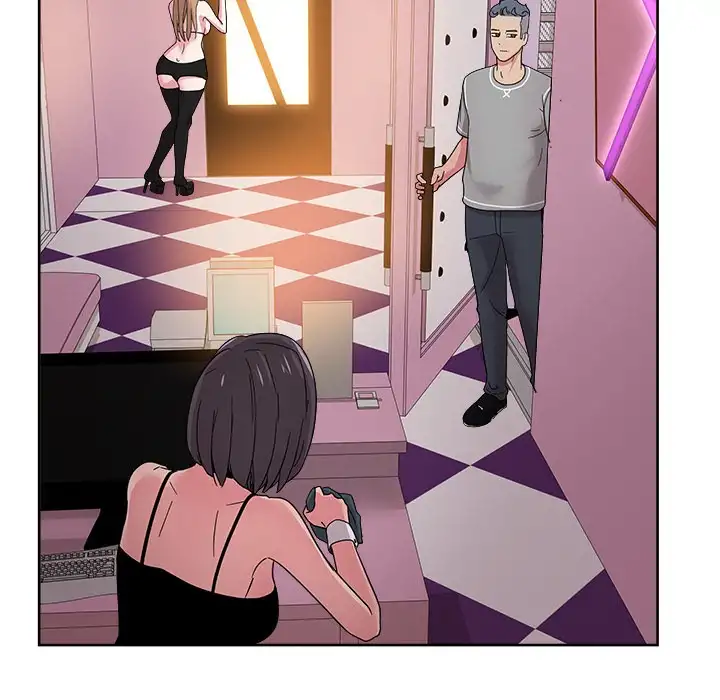Soojung’s Comic Store - Chapter 40 [photo 29] - MangaPorn