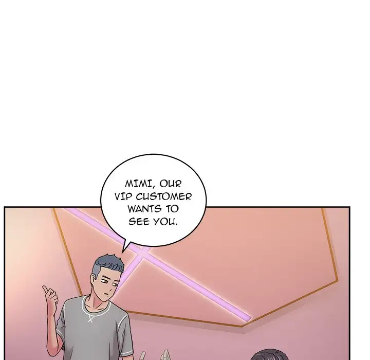 Soojung’s Comic Store - Chapter 40 [photo 30] - MangaPorn