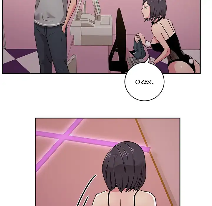 Soojung’s Comic Store - Chapter 40 [photo 31] - MangaPorn