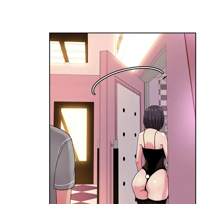 Soojung’s Comic Store - Chapter 40 [photo 35] - MangaPorn