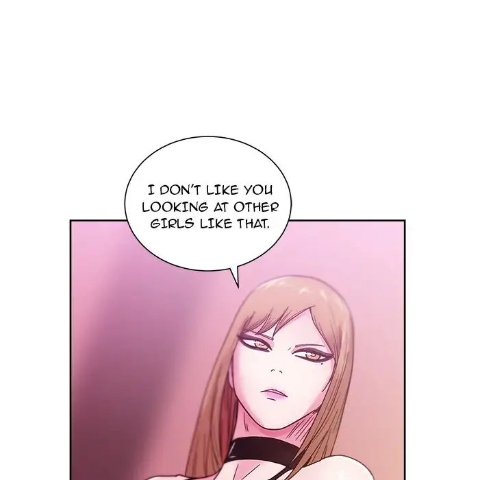 Soojung’s Comic Store - Chapter 40 [photo 39] - MangaPorn