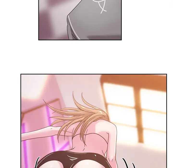Soojung’s Comic Store - Chapter 40 [photo 45] - MangaPorn