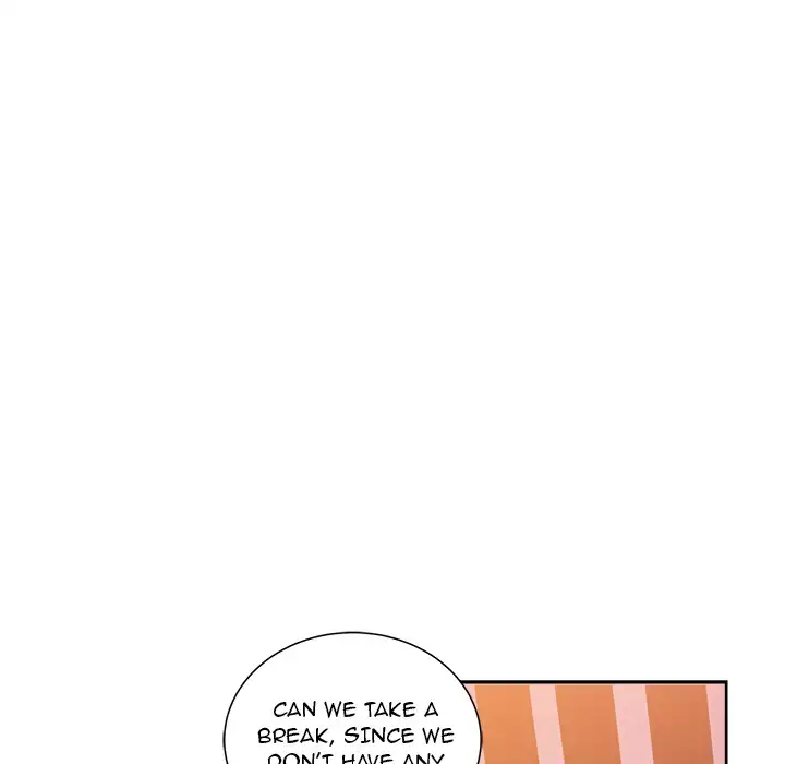 Soojung’s Comic Store - Chapter 40 [photo 48] - MangaPorn