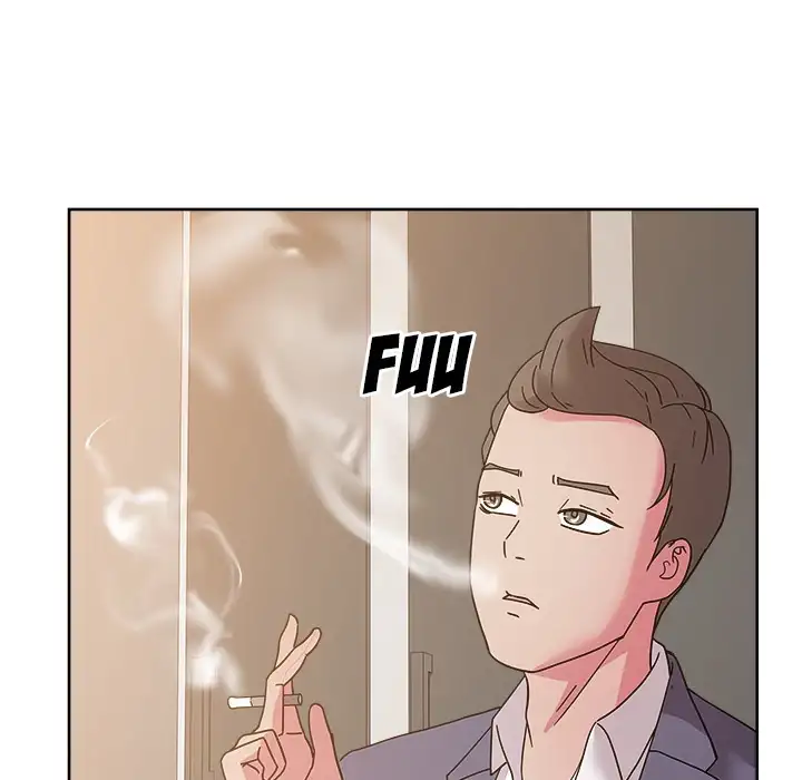 Soojung’s Comic Store - Chapter 40 [photo 5] - MangaPorn