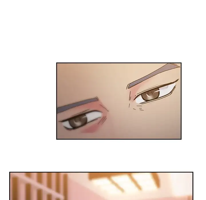 Soojung’s Comic Store - Chapter 40 [photo 53] - MangaPorn