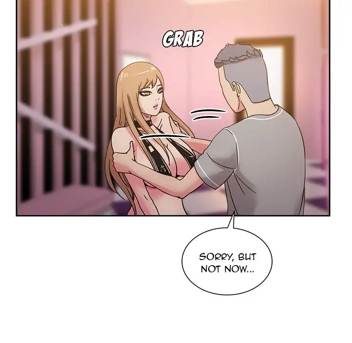 Soojung’s Comic Store - Chapter 40 [photo 54] - MangaPorn