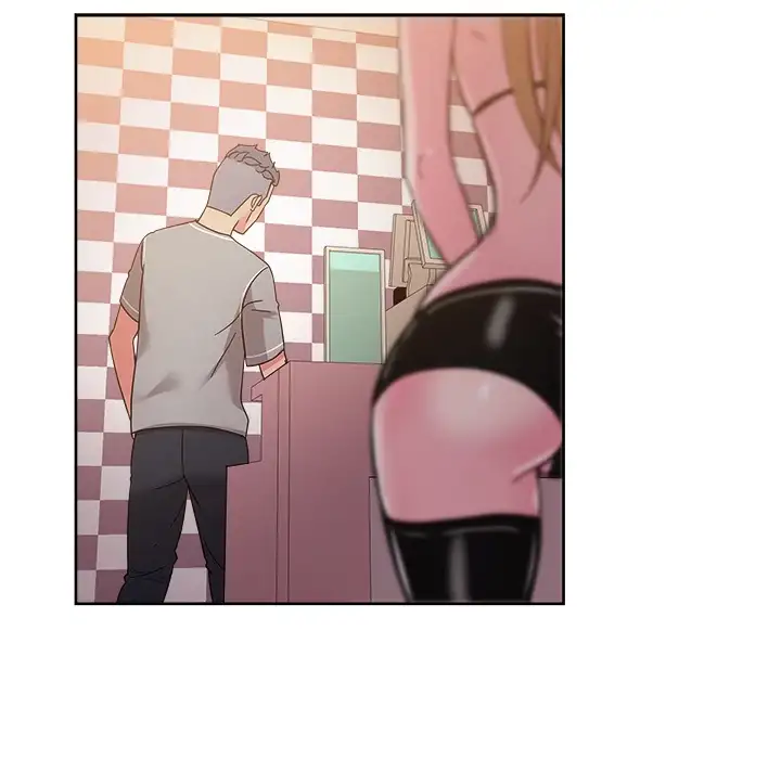 Soojung’s Comic Store - Chapter 40 [photo 56] - MangaPorn