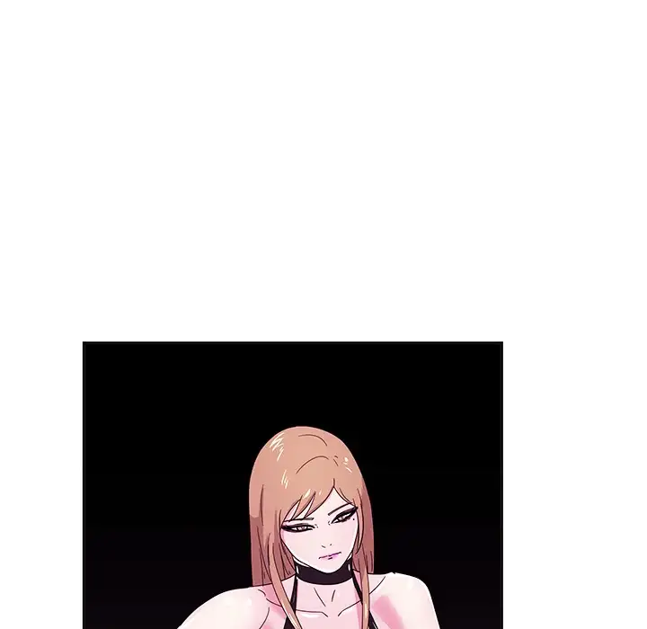 Soojung’s Comic Store - Chapter 40 [photo 57] - MangaPorn
