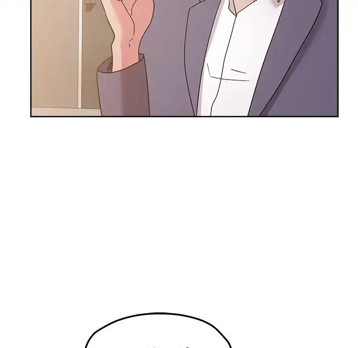 Soojung’s Comic Store - Chapter 40 [photo 6] - MangaPorn